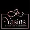yasiris89